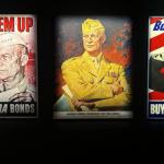 2023OTRA_470 (May 04, 2023)